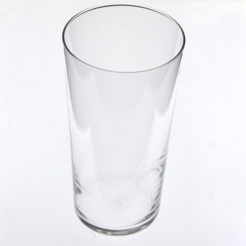 Hard Strong Usurai Zombie 12 oz Glass (6-Pack)