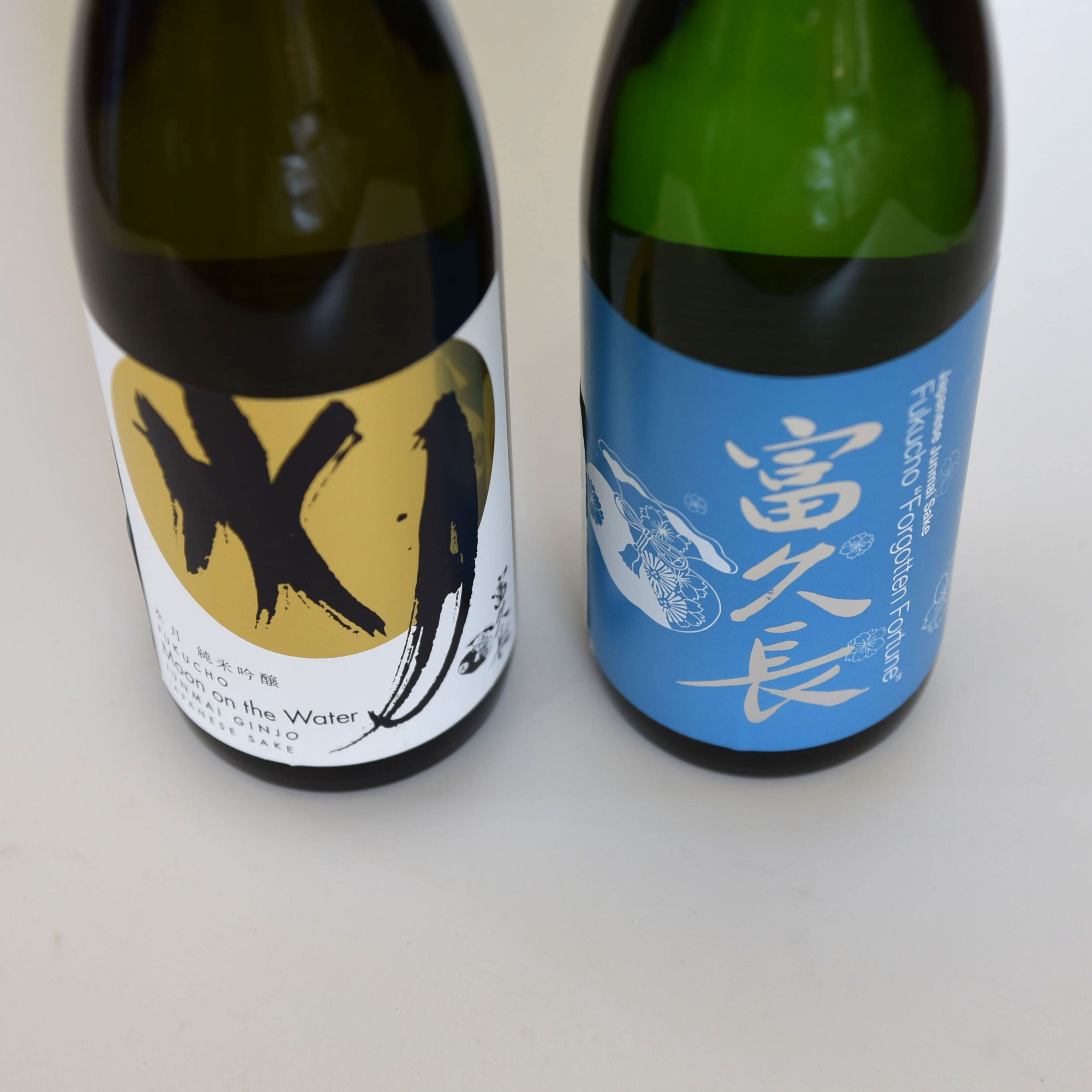 Imada Shuzo Pack (BTL 720ml) – Umami Mart