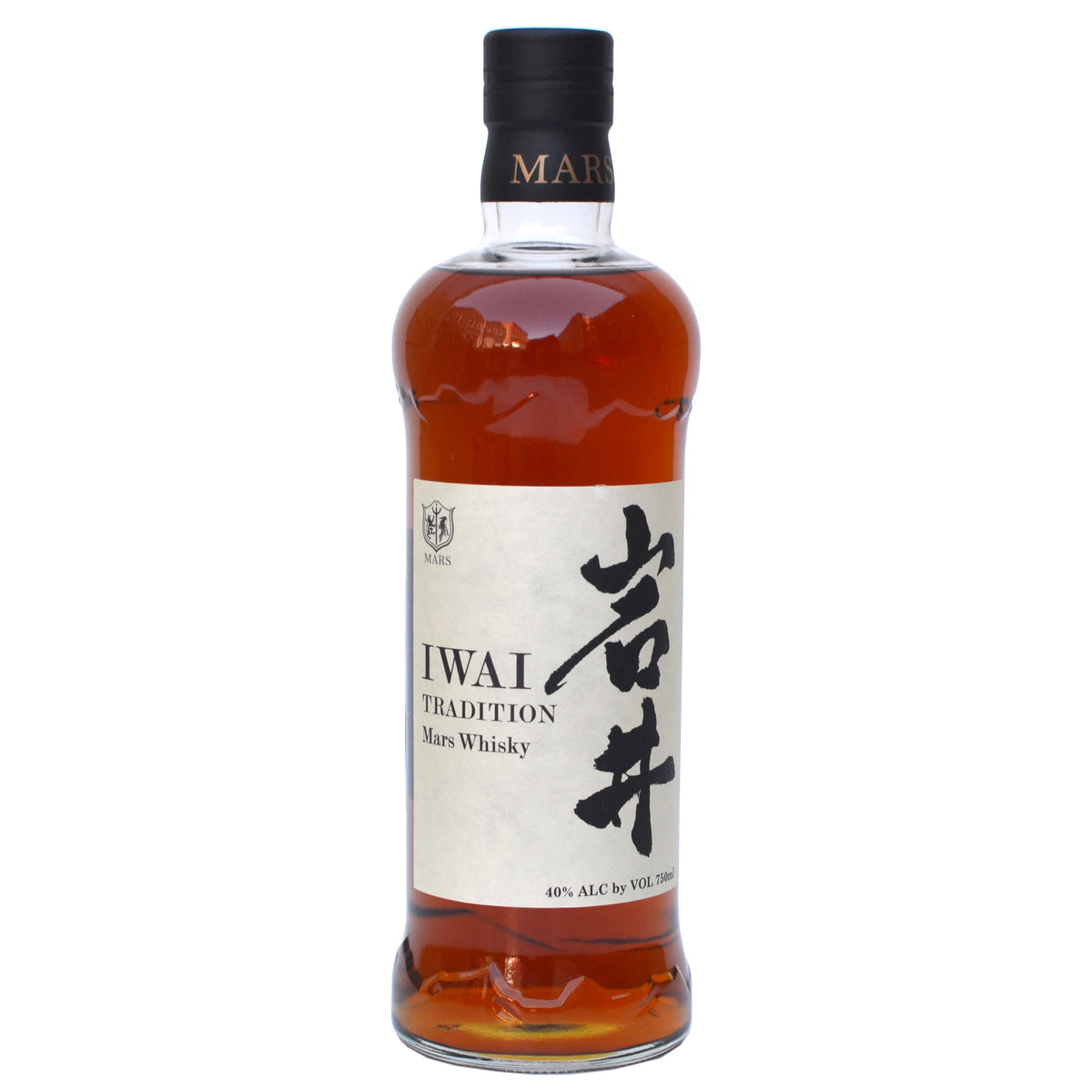 iwai_tradition.jpg?v= 