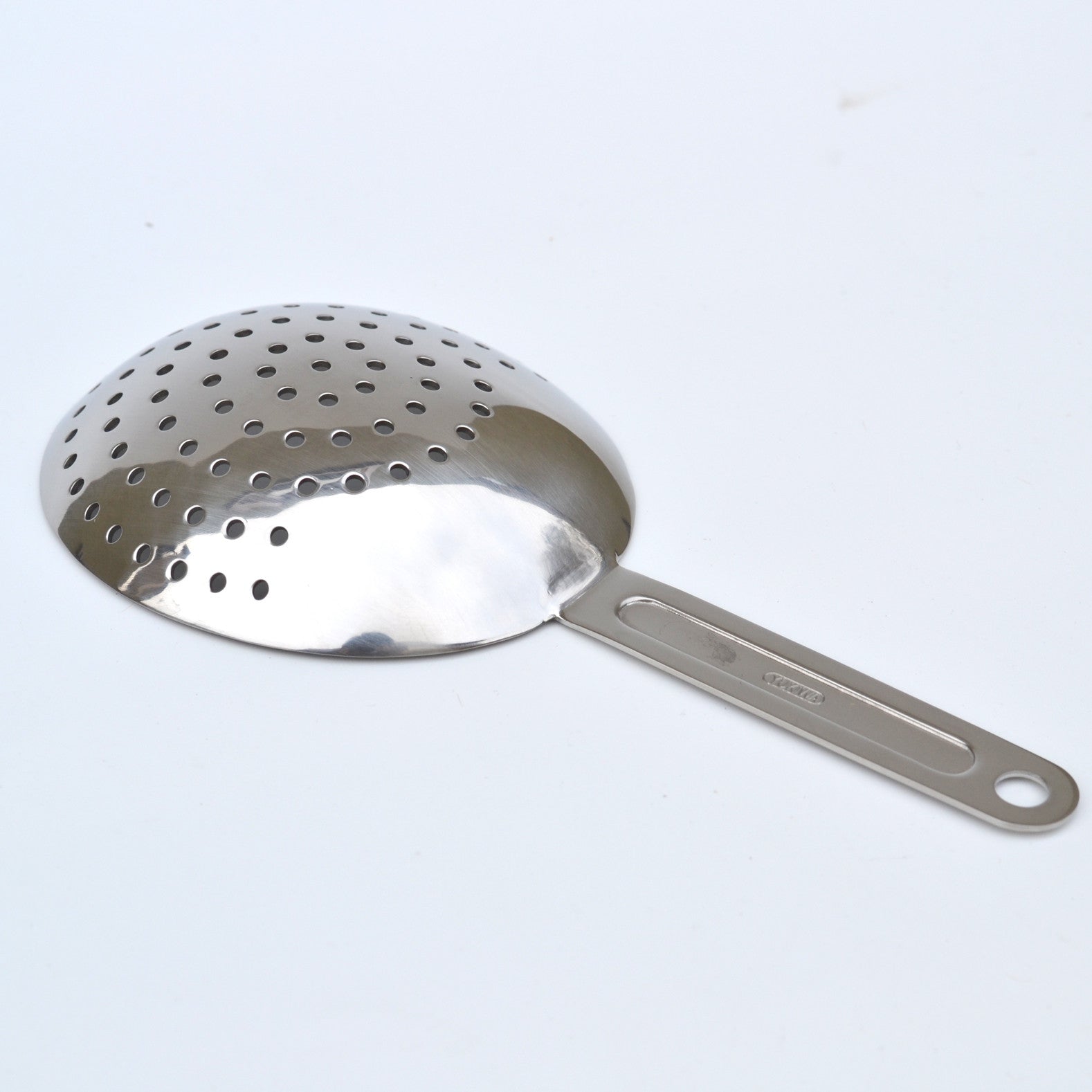 Umami Mart Stainless Steel Julep Strainer - Thumbnail 3