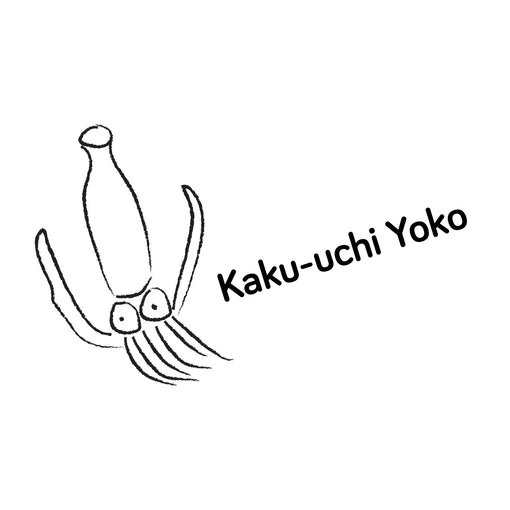 Kaku-uchi Yoko