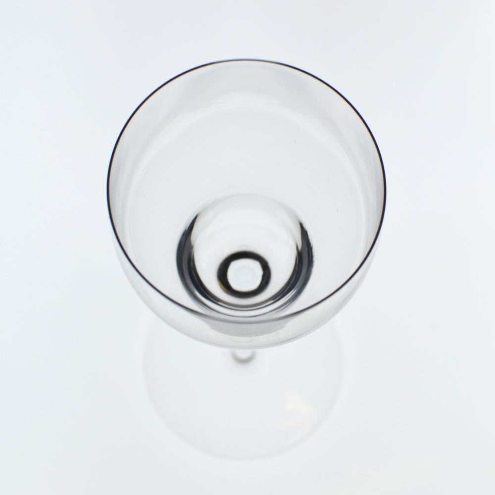 Kimura Glass Company Handblown Mikumi Glass – Umami Mart