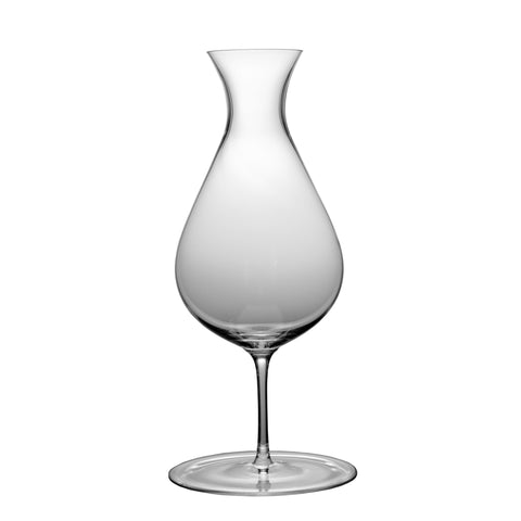 Kimura Glass No. 15 Stem Line