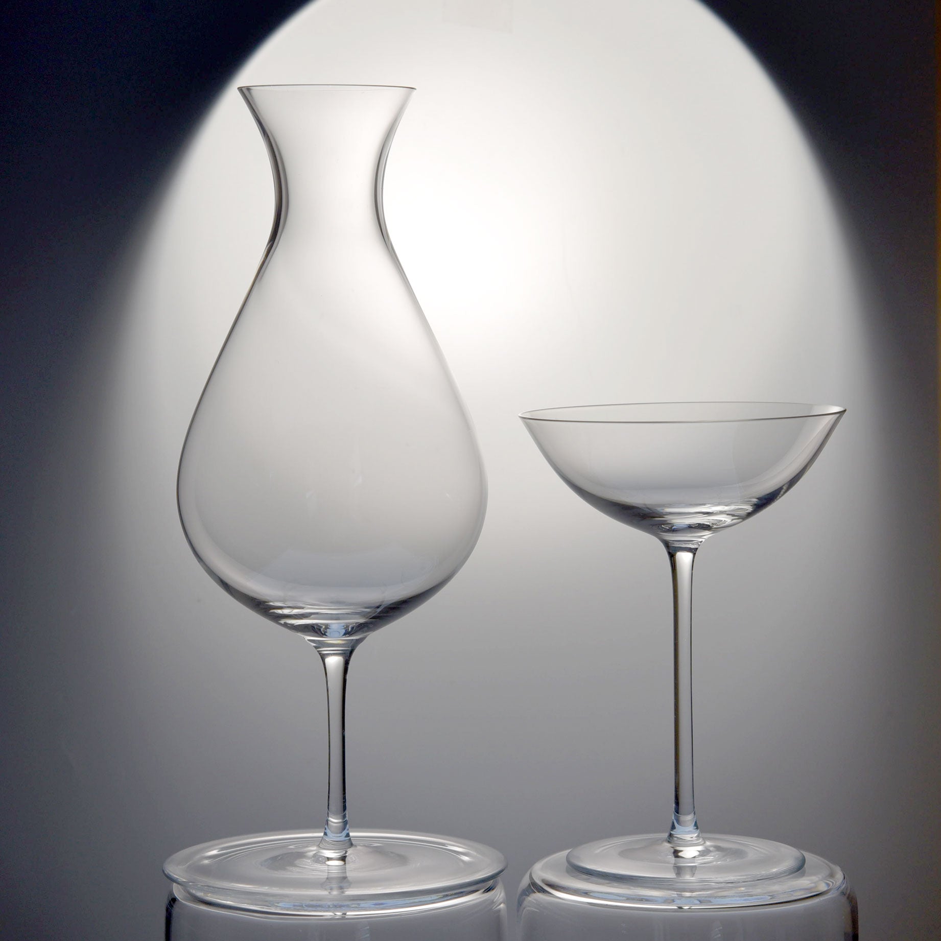 Kimura Glass – Umami Mart