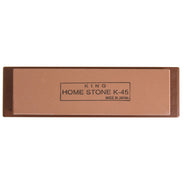 King Home Sharpening Stone K-45 with Stand