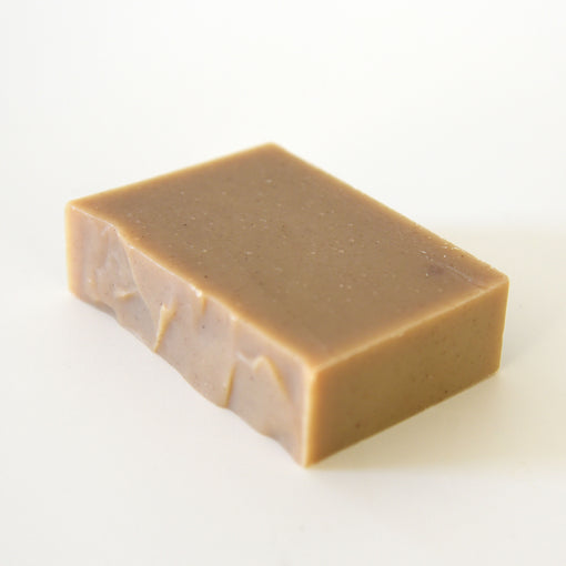 Kokuto Black Sugar Soap