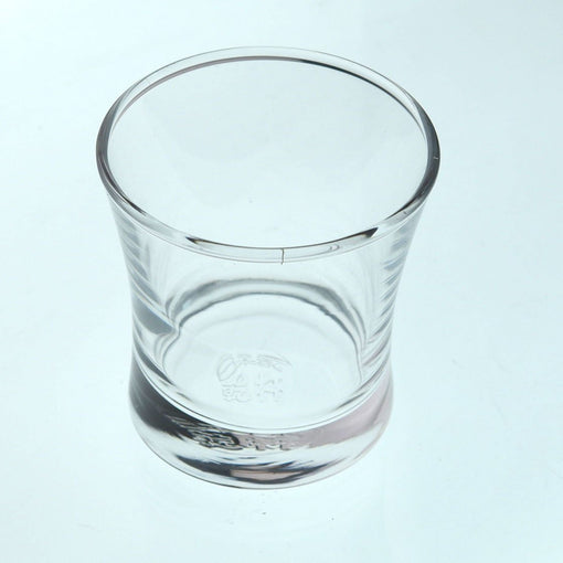 Lampshade Sake Glass (6-Pack)
