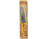 Let's Cook Children's Knife
