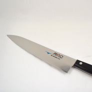 MAC Gyuto Chef Knife 8.5"