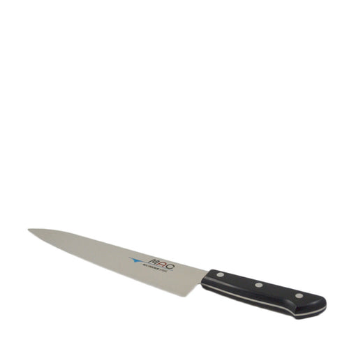 Japanese MAC Santoku Chef Knife 8.5" 