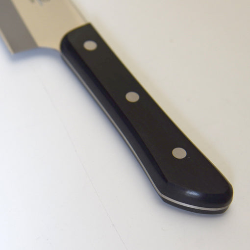 MAC Santoku Knife 6.5"