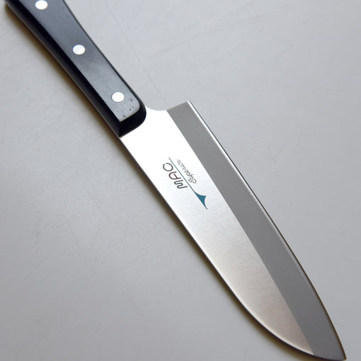MAC Santoku Knife 6.5"