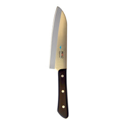Suncraft Red Point Paring Knife With Cover – Umami Mart
