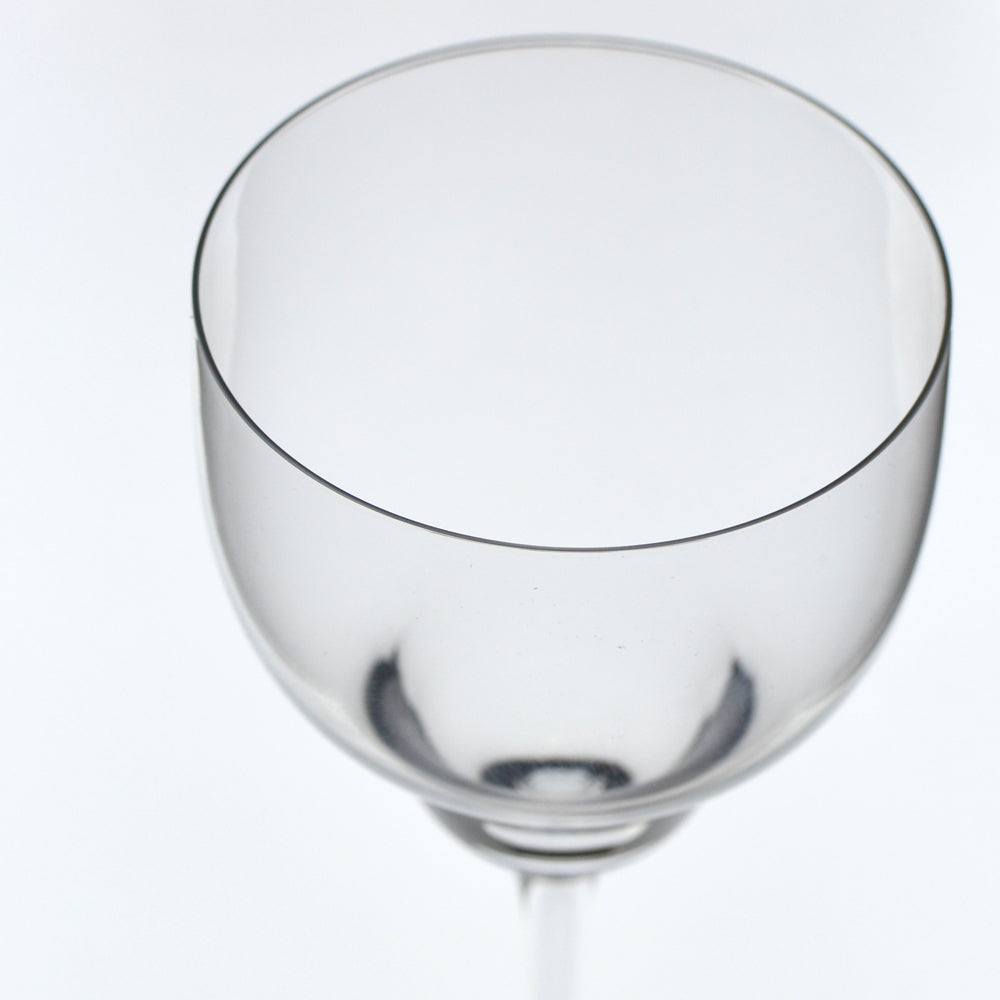 Kimura Glass Company Handblown Mikumi Glass – Umami Mart