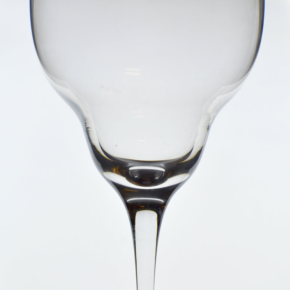 Kimura Glass Company Handblown Mikumi Glass – Umami Mart