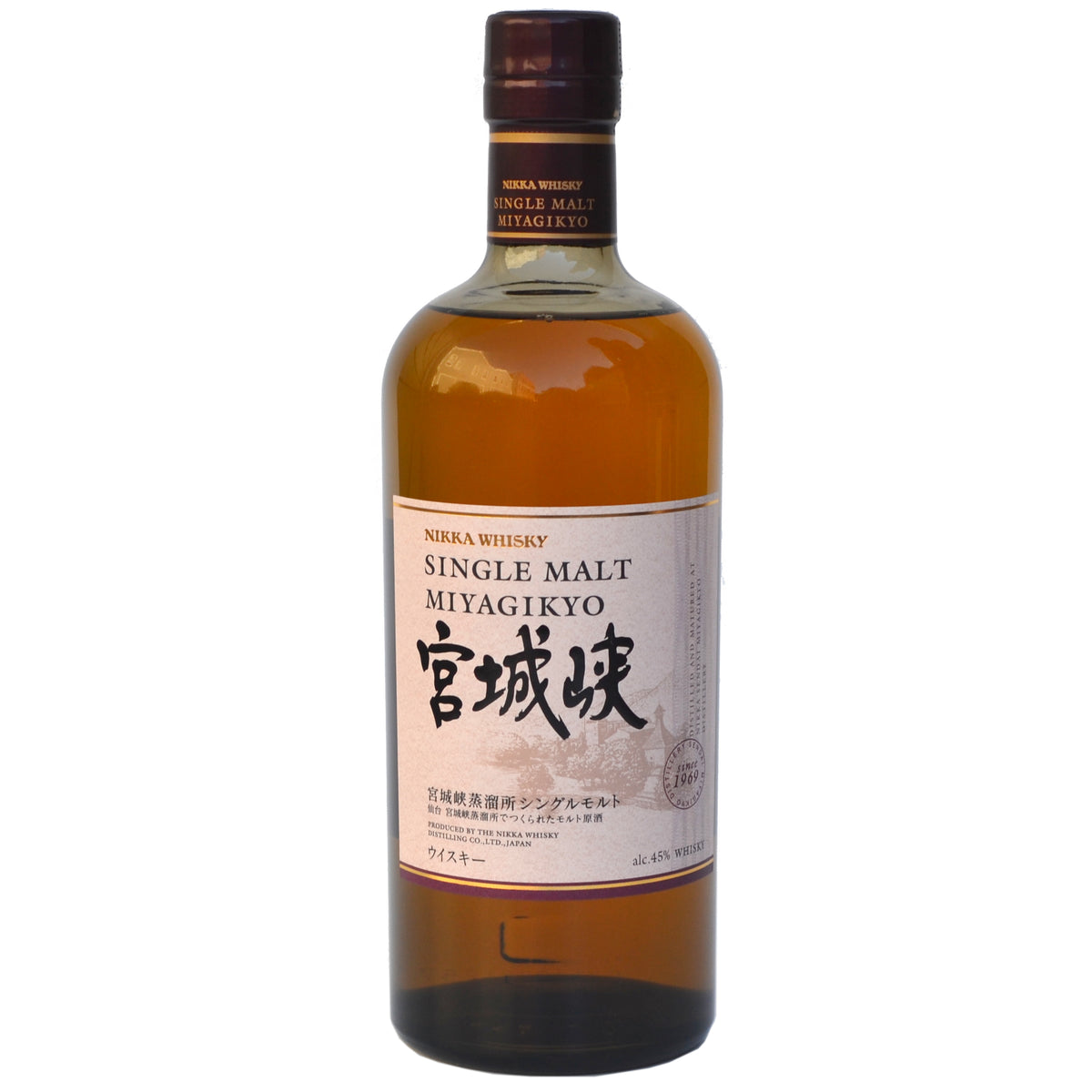 miyagyiko_single_malt_front. 