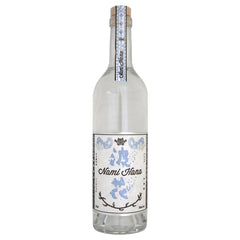 Nami Hana Batch #24 Sweet Potato Shochu (BTL 750ml)