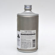 Narutotai Ginjo Nama Genshu Sake (CAN 720ml)