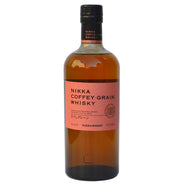 Nikka Coffey Grain Whisky (BTL 750ml)