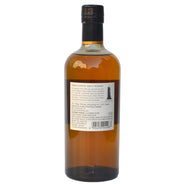 Nikka Coffey Malt Whisky (BTL 750ml)