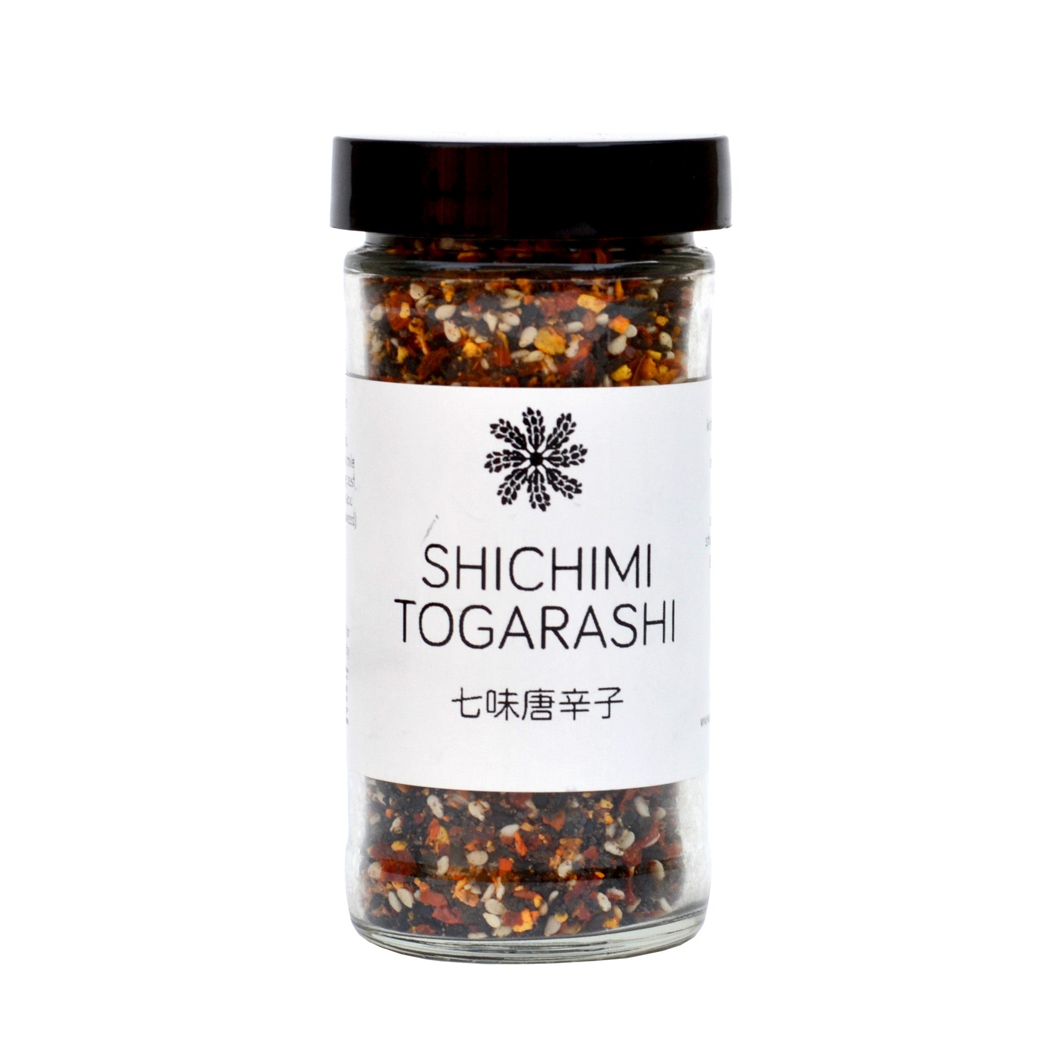 Products – Tagged 