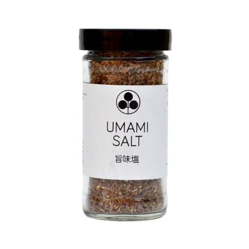 Umami Salt