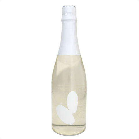 Ohmine "2 Grain" Junmai Daiginjo Sake (BTL 720ml)