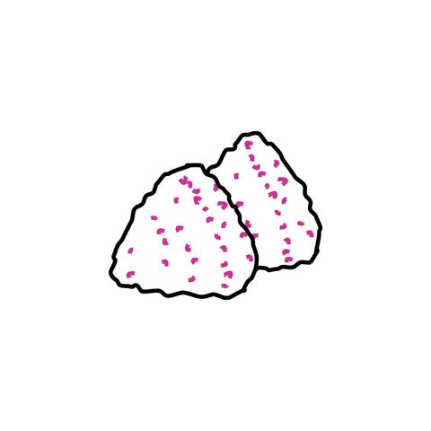 Umami Mart Goods