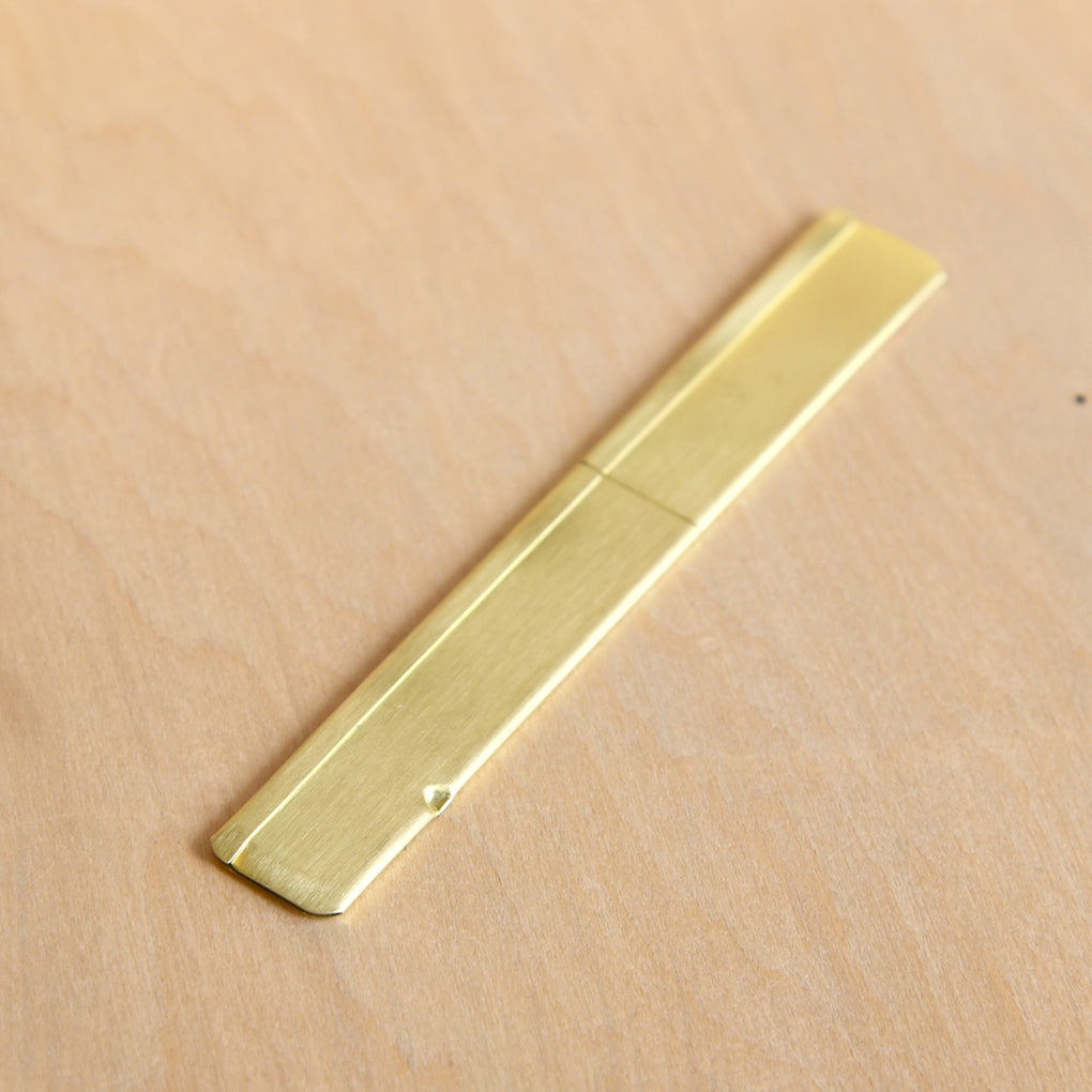 Penato Knife – Umami Mart