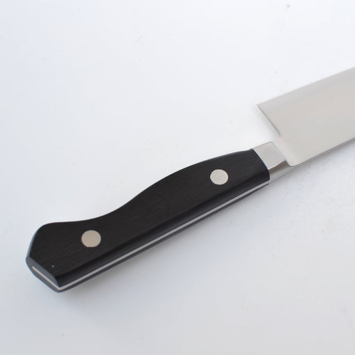 Tsunouma Petty Knife 6"
