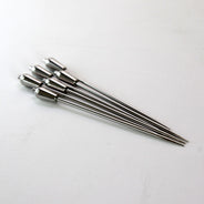 Cocktail Shaker Pin (Pack of Six)