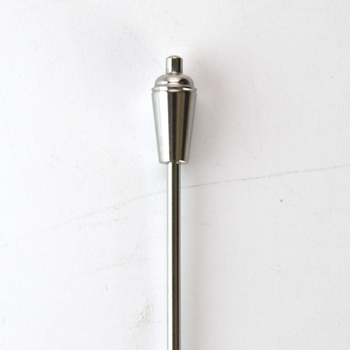 Cocktail Shaker Pin (Pack of Six)