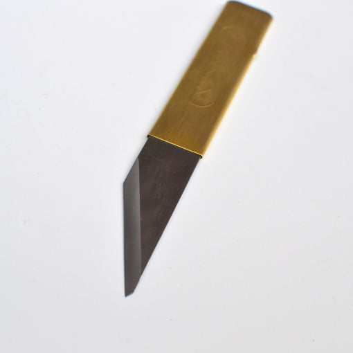 Penato Knife