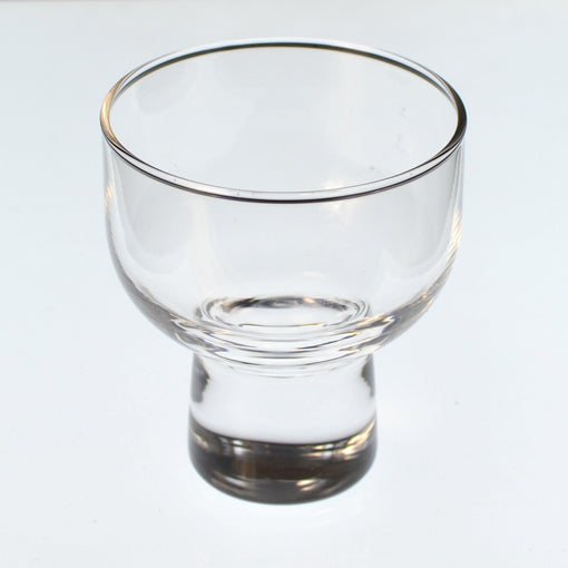 Sori Yanagi Sake Glass (6-Pack)
