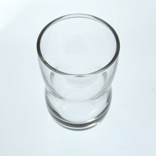 Sangria Bubble Glass (6-Pack)