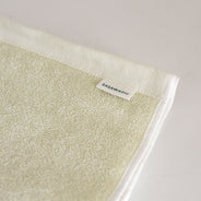 Sasawashi Body Scrub Towel