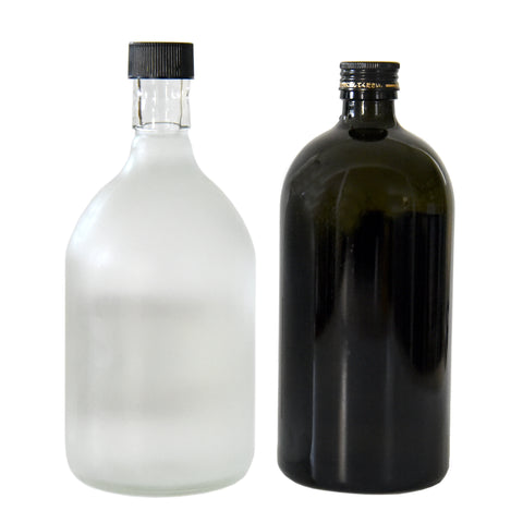 Shochu Gumi