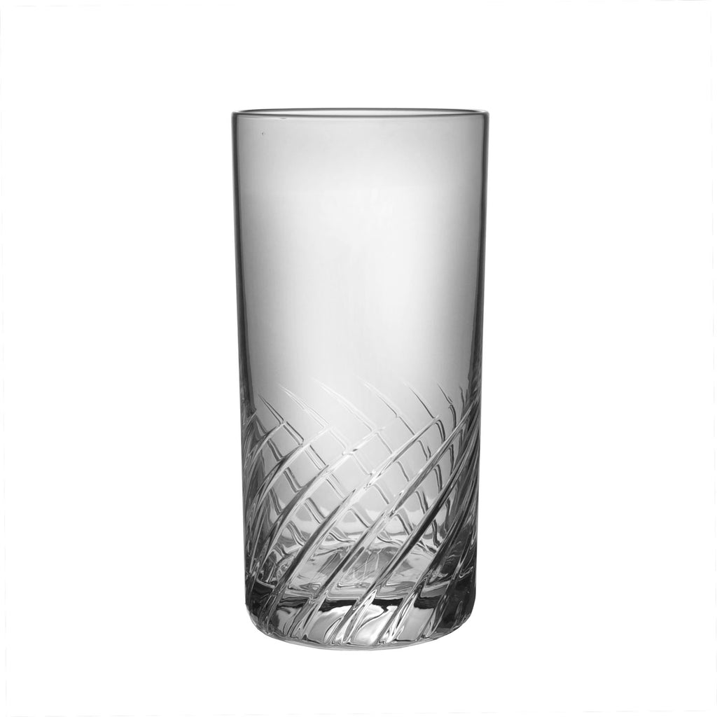 Cocktail Highball Glasses, Collins Glass Vs Highball