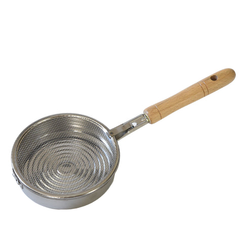 Japanese Kitchen Collection