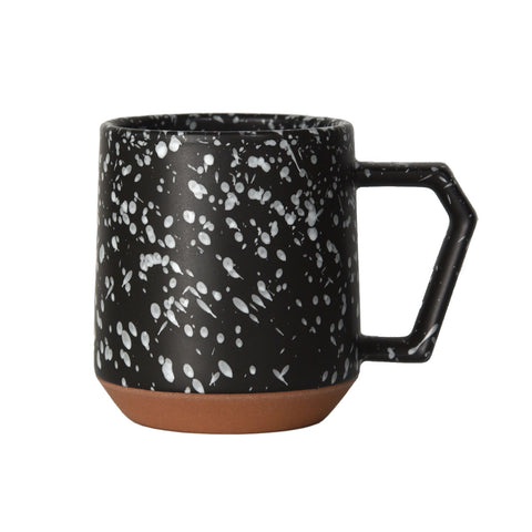 Ceramics Sale