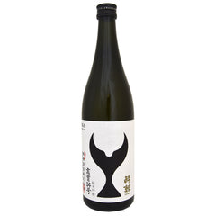 Suigei "Koiku 54" Junmai Ginjo Sake (BTL 720ml)