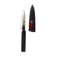 MAC Santoku Knife 6.5 – Umami Mart