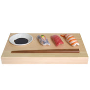 Mini Sushi Bar Set