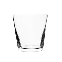 Toyo-Sasaki Hard Strong Usuhari Thin Rocks Glasses