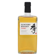 Suntory Toki Whisky (BTL 750ml)