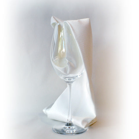 Toraysee Glass Cloth