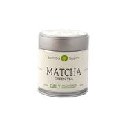 Daily Matcha Powder