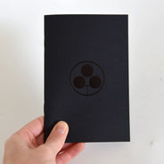 Umami Mart Pocket Notebook