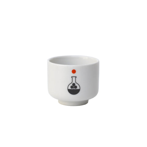 Hot Sake Wares