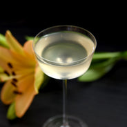 ASA 004 Cocktail Glass